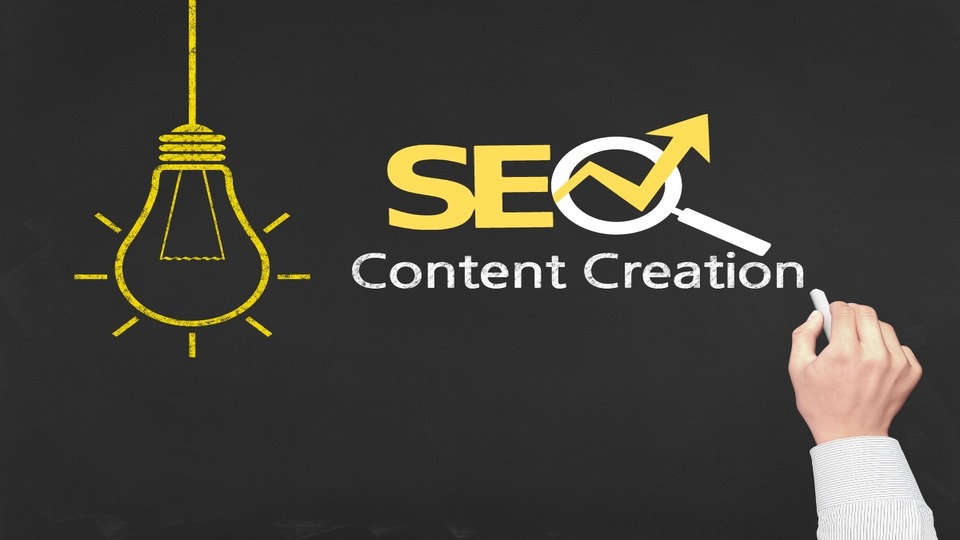 seo-content-creation_960x540.jpg