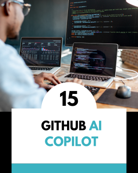 GitHub Copilot: What You Should Know