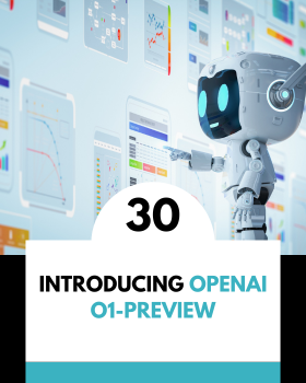 Introducing OpenAI o1-preview: A New Level of Reasoning Models for Solving Hard Problems