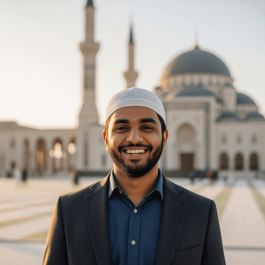 Conexão Comunitária