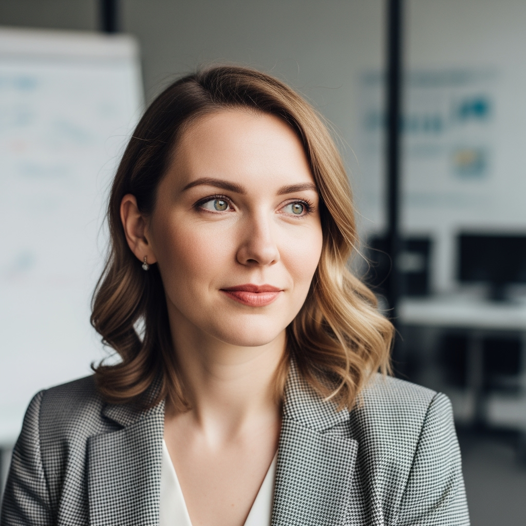 Product Manager