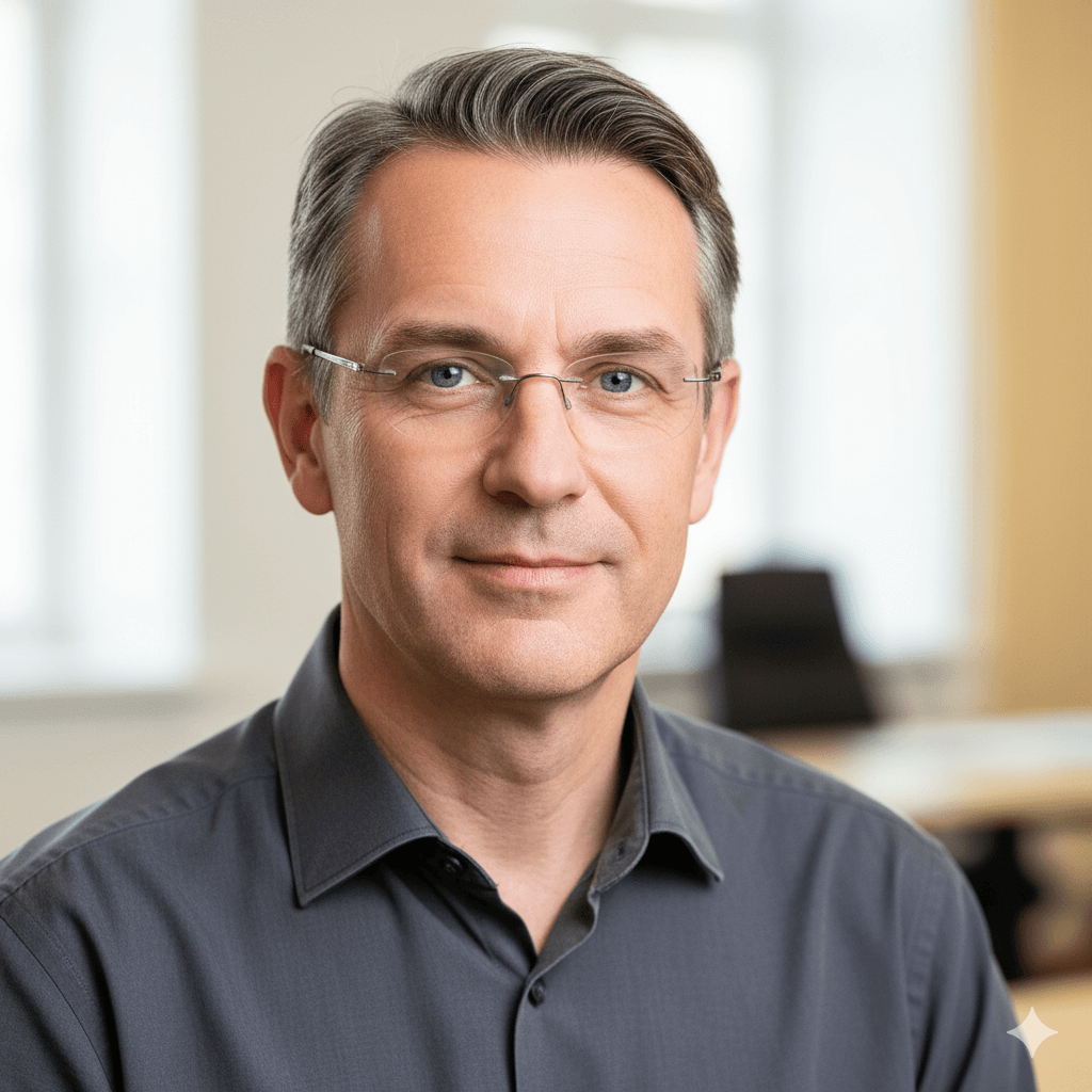 Celebrating Milestones