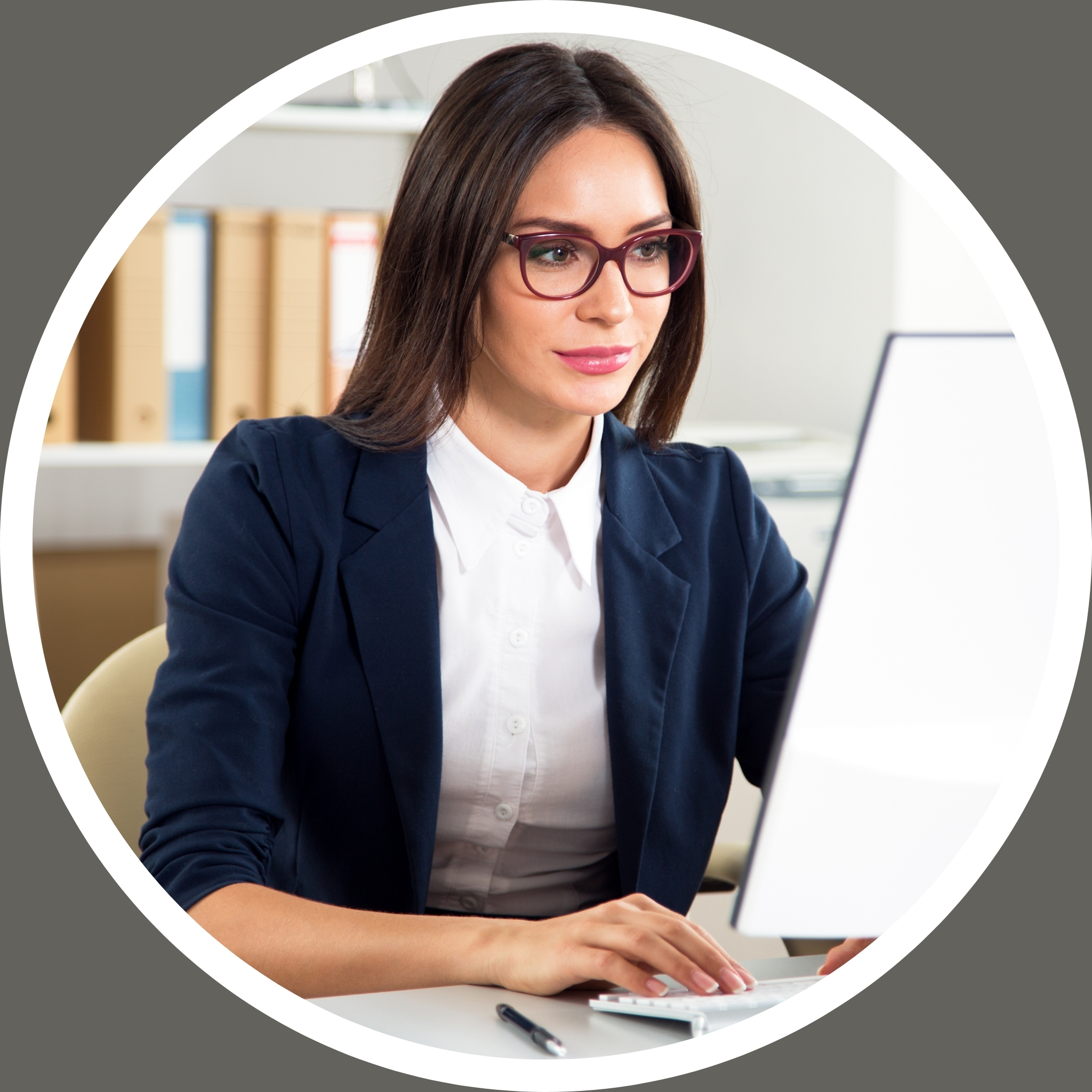 Freelance Writer
