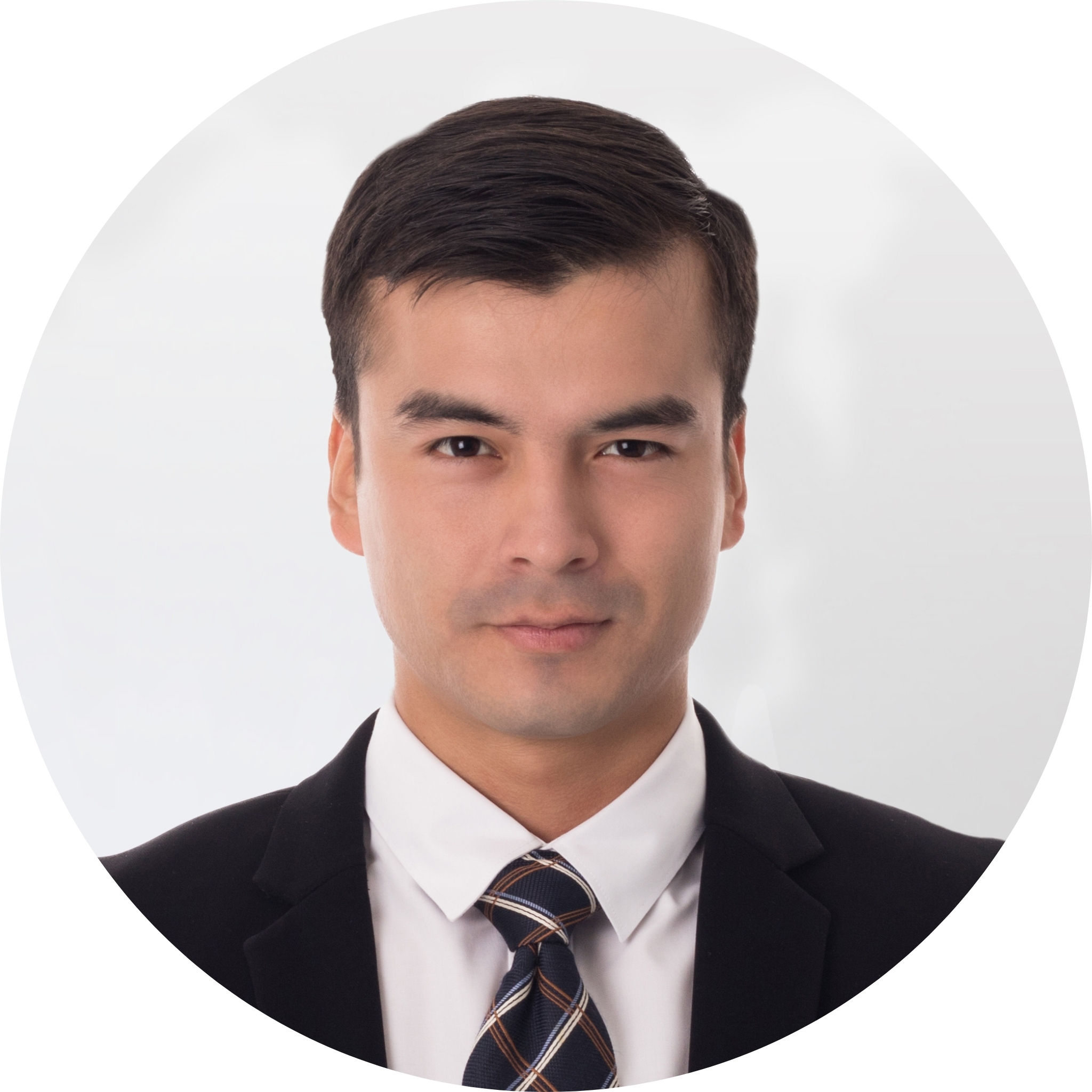 Project Manager
