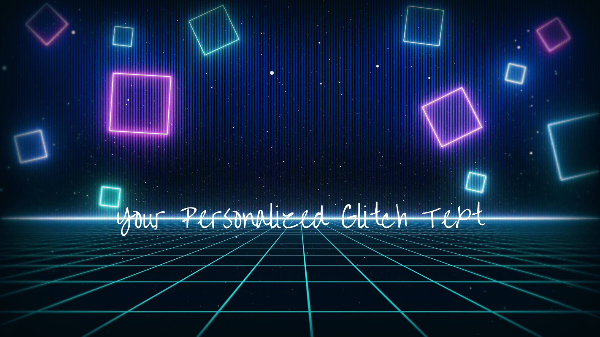 Thank You Note for Birthday (1).png