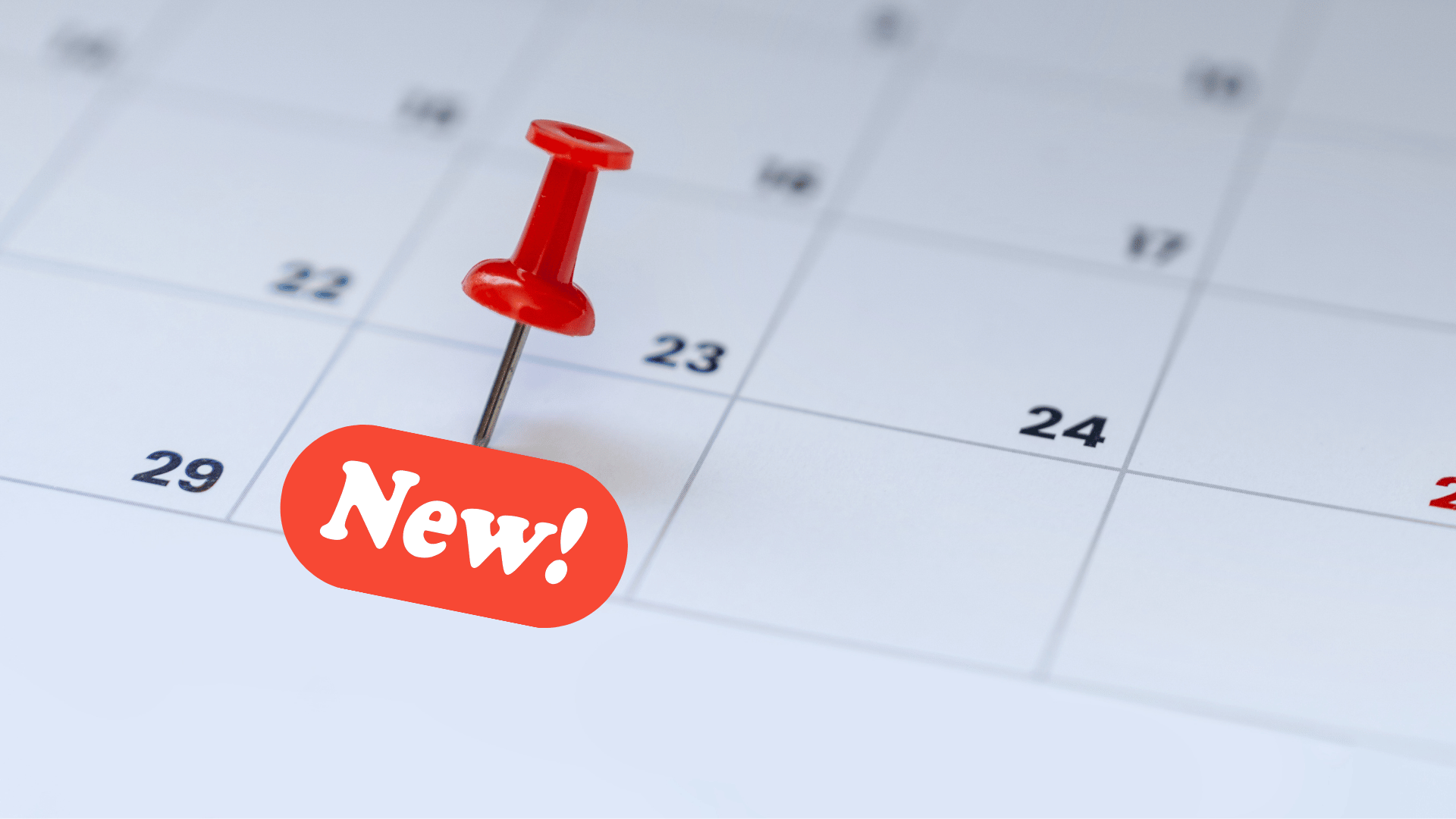 Thank You Note for Birthday .png