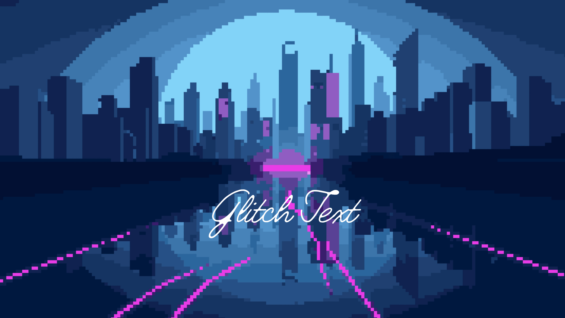 Thank You Note for Birthday .png