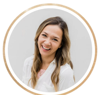 Digital Marketing Agency Owner