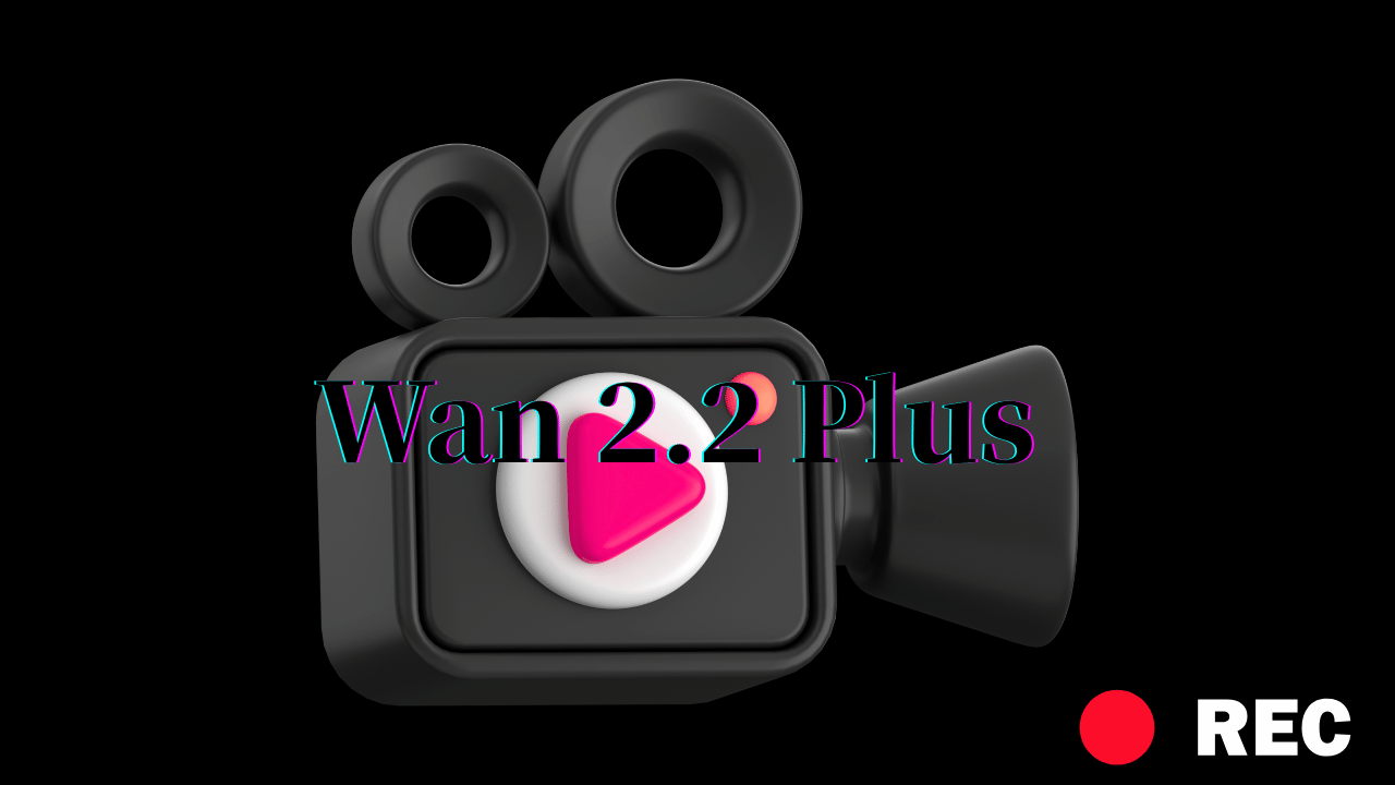 Red White Futuristic AI Prompt Guide YouTube Thumbnail.png