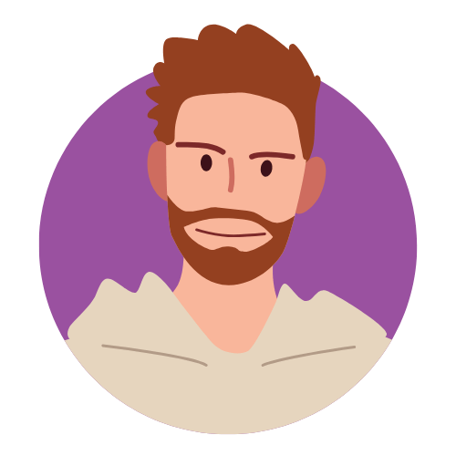 Dynasty League Player