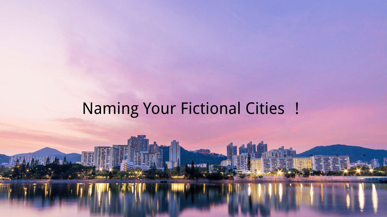 Red White Futuristic AI Prompt Guide YouTube Thumbnail.png