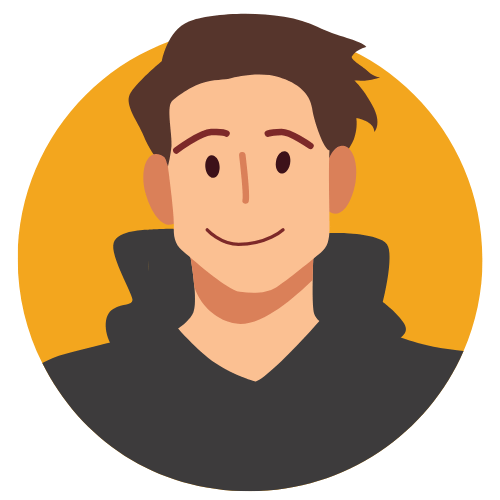 8-Year Fantasy Veteran