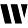WRITER