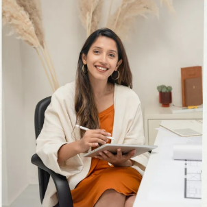 SEO Content Manager