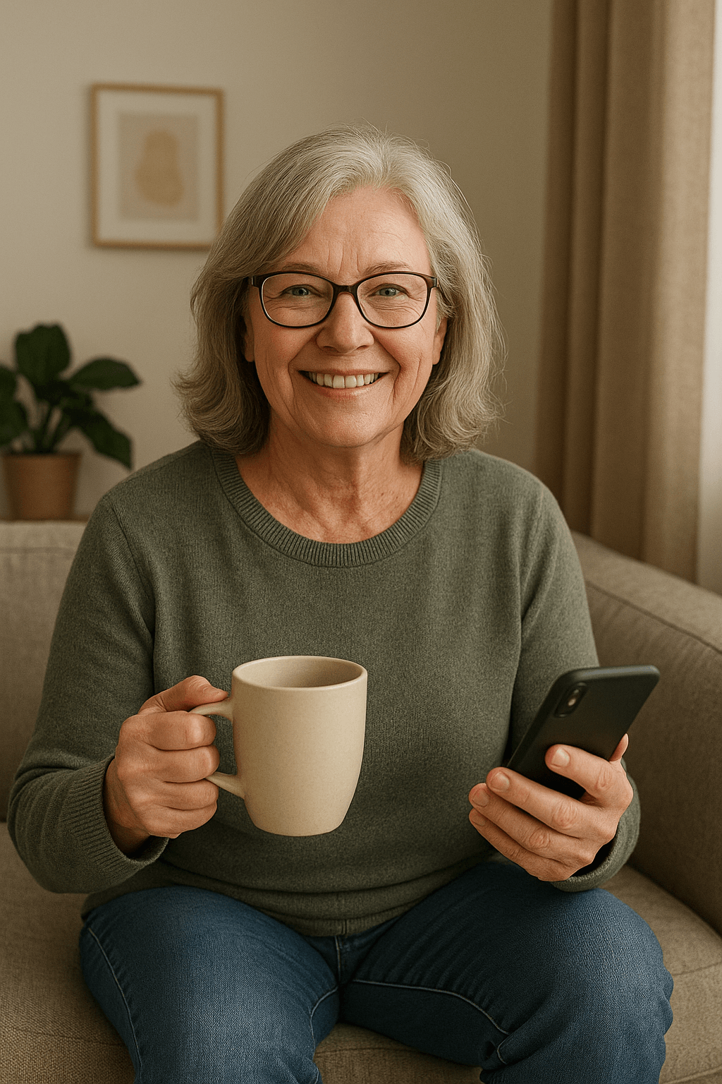 30 Anni Di Matrimonio