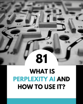 What is Perplexity AI and How to Use It?