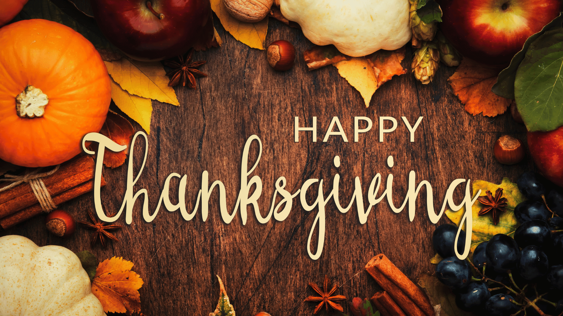 Thank You Note for Birthday .png