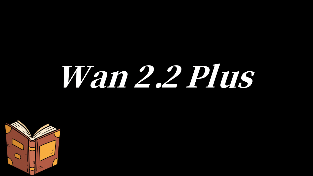 Red White Futuristic AI Prompt Guide YouTube Thumbnail (1).png