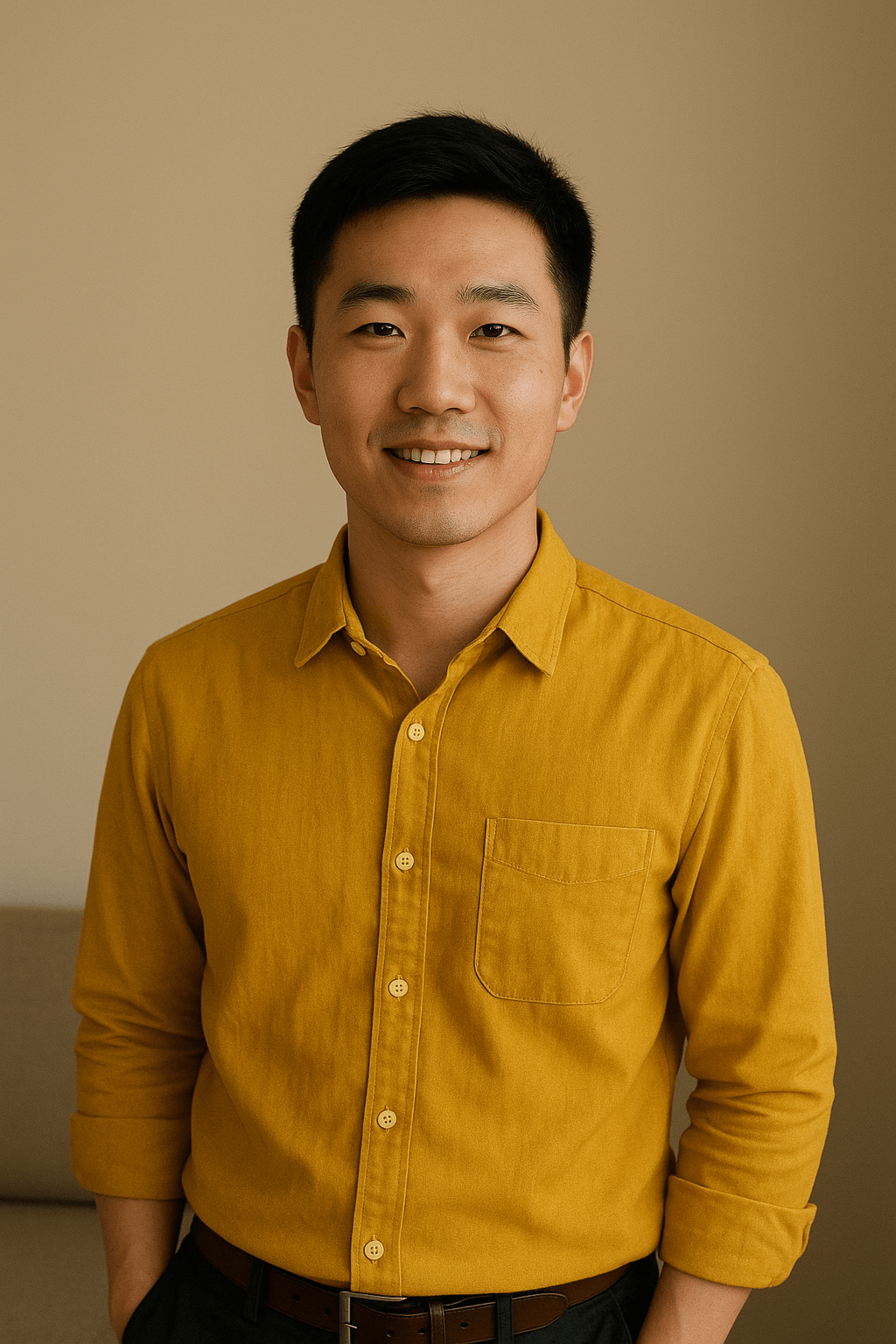 1 Anno Dalla Nostra Conoscenza