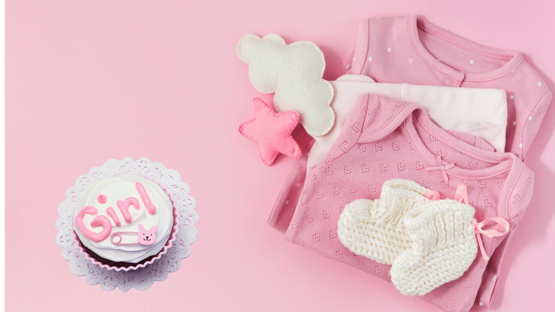 Green Cream Bold Simple Tennis Club Logo.png