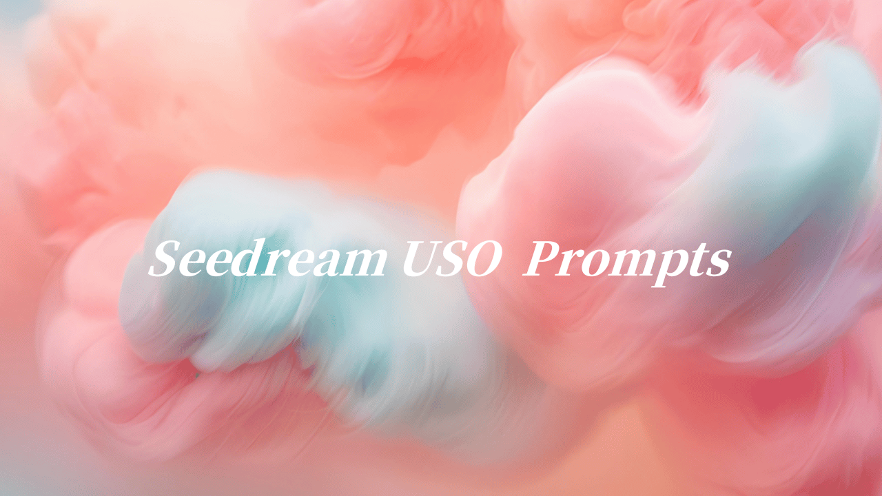 你们想更经常看到成员们弄什么发型？ : r/bangtan, image size:1280x720