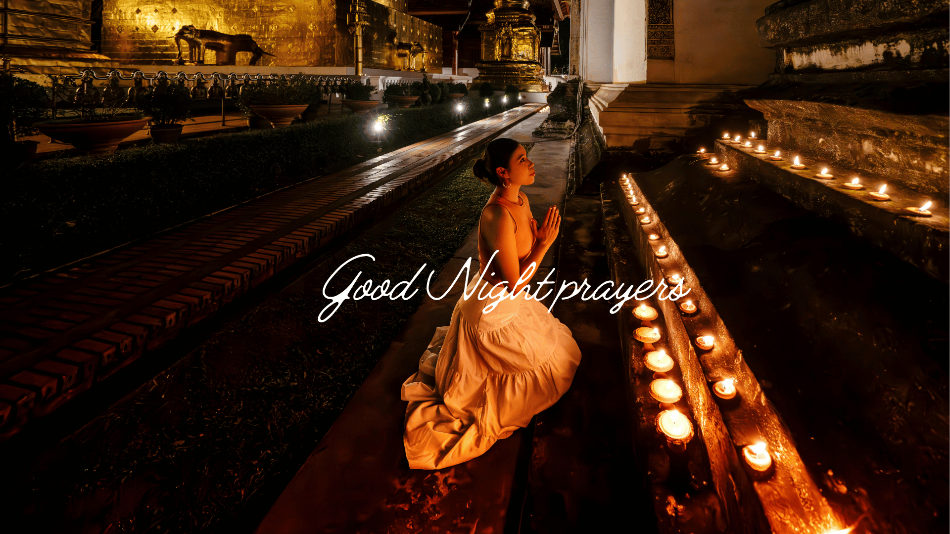 Thank You Note for Birthday .png