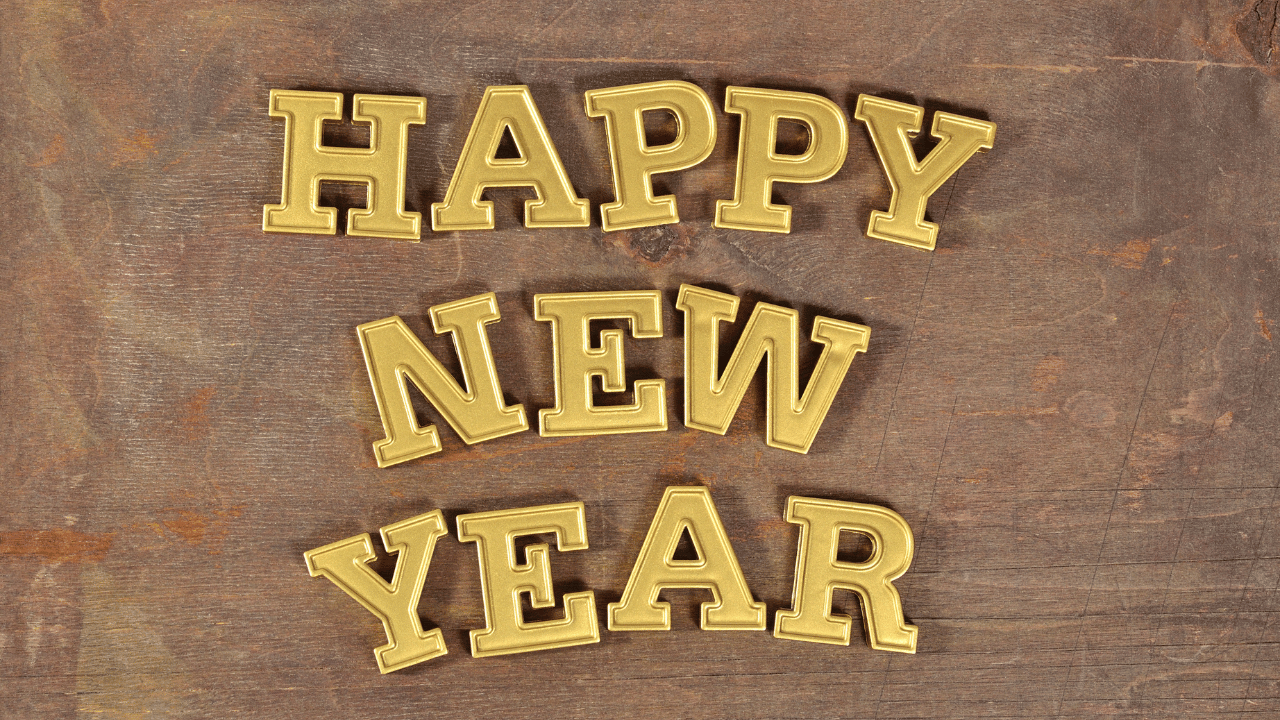 Red White Futuristic AI Prompt Guide YouTube Thumbnail (1).png