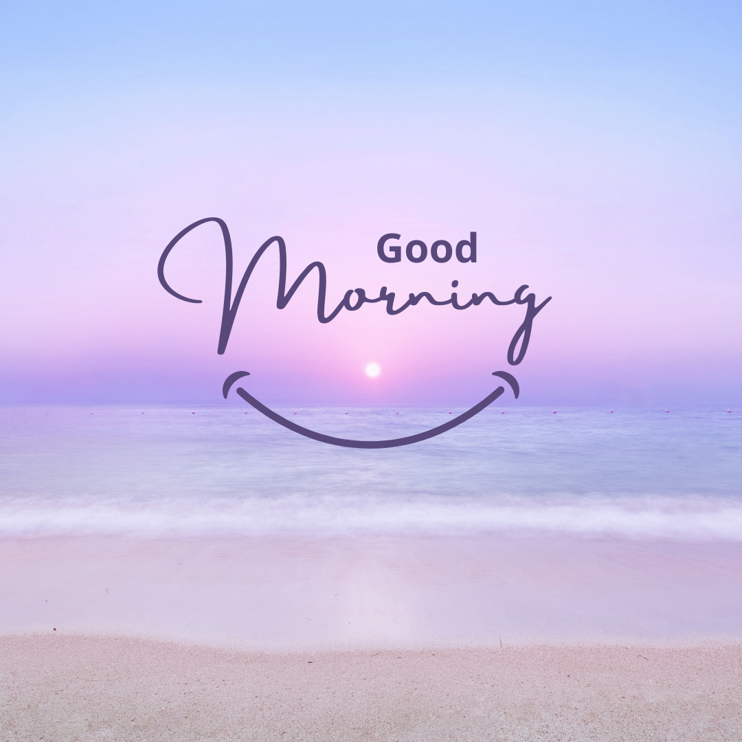 Good morning.png