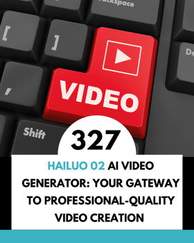 Hailuo 02 Generador de Video AI: Tu Puerta de Acceso a la Creación de Videos de Calidad Profesional Sin el Presupuesto de Hollywood