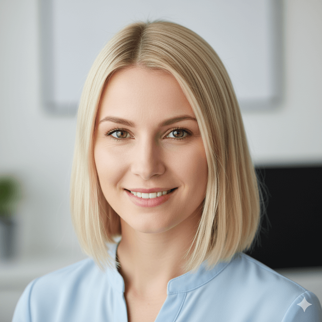 Daily Spiritual Practice