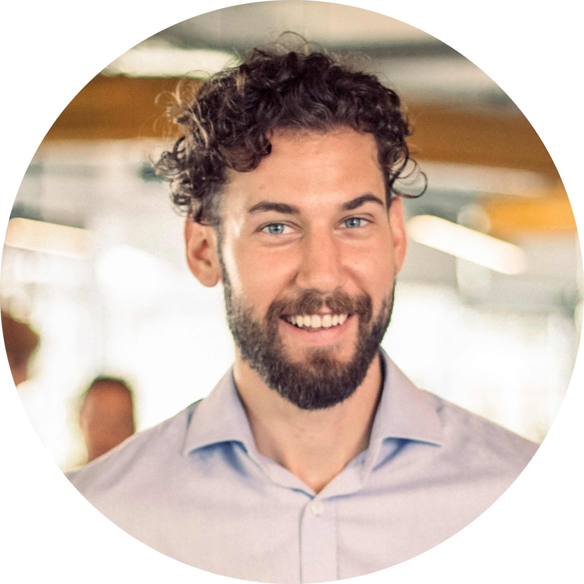 Sales Director
