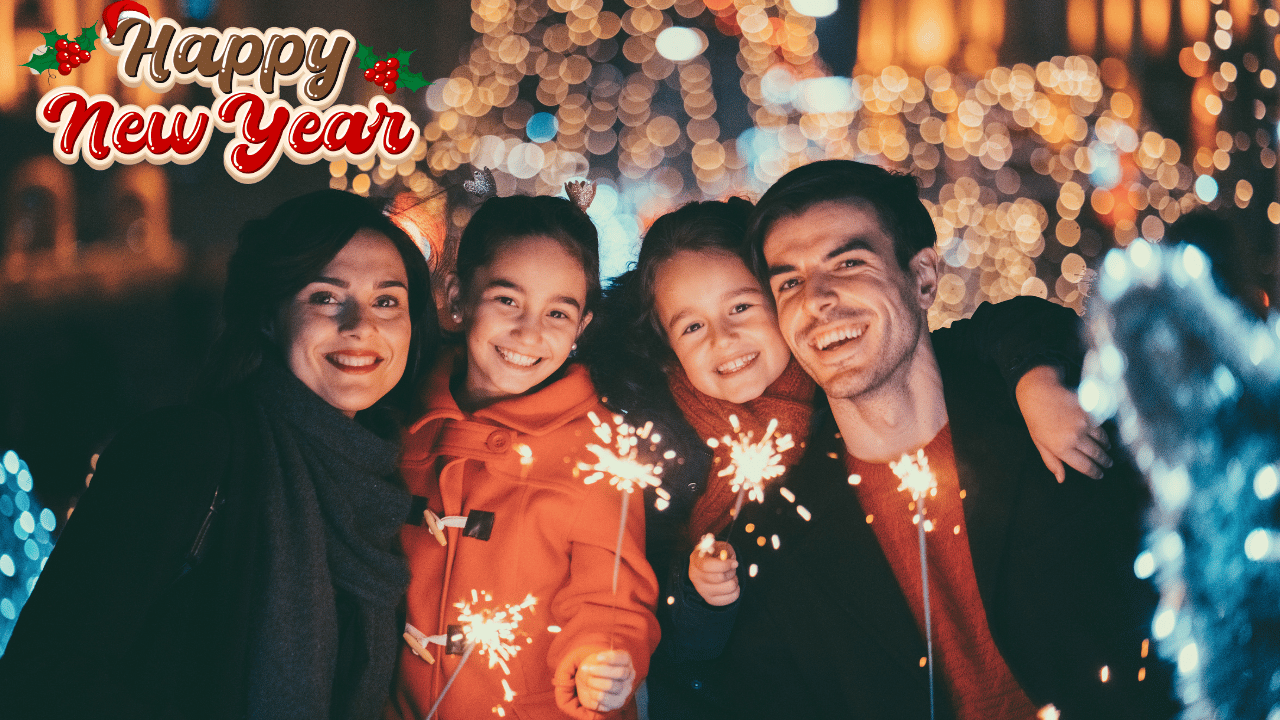 Red White Futuristic AI Prompt Guide YouTube Thumbnail.png