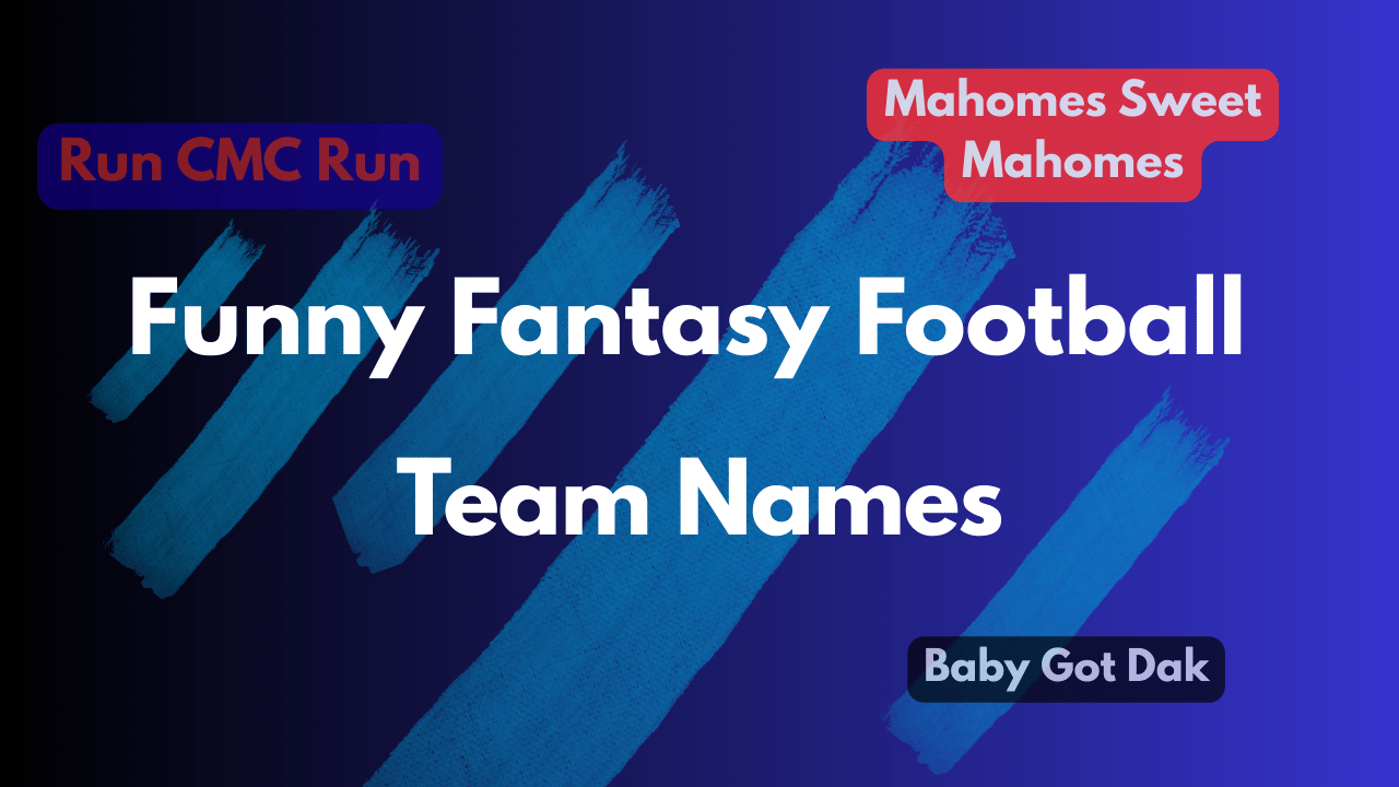 Red White Futuristic AI Prompt Guide YouTube Thumbnail.png