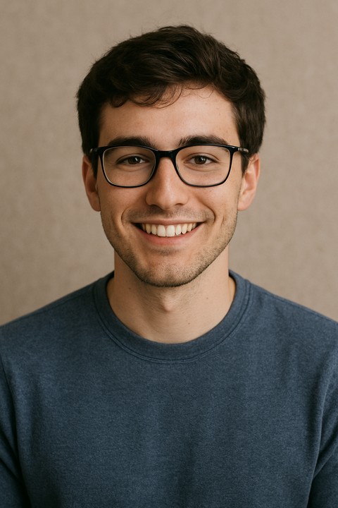 Graduate Student