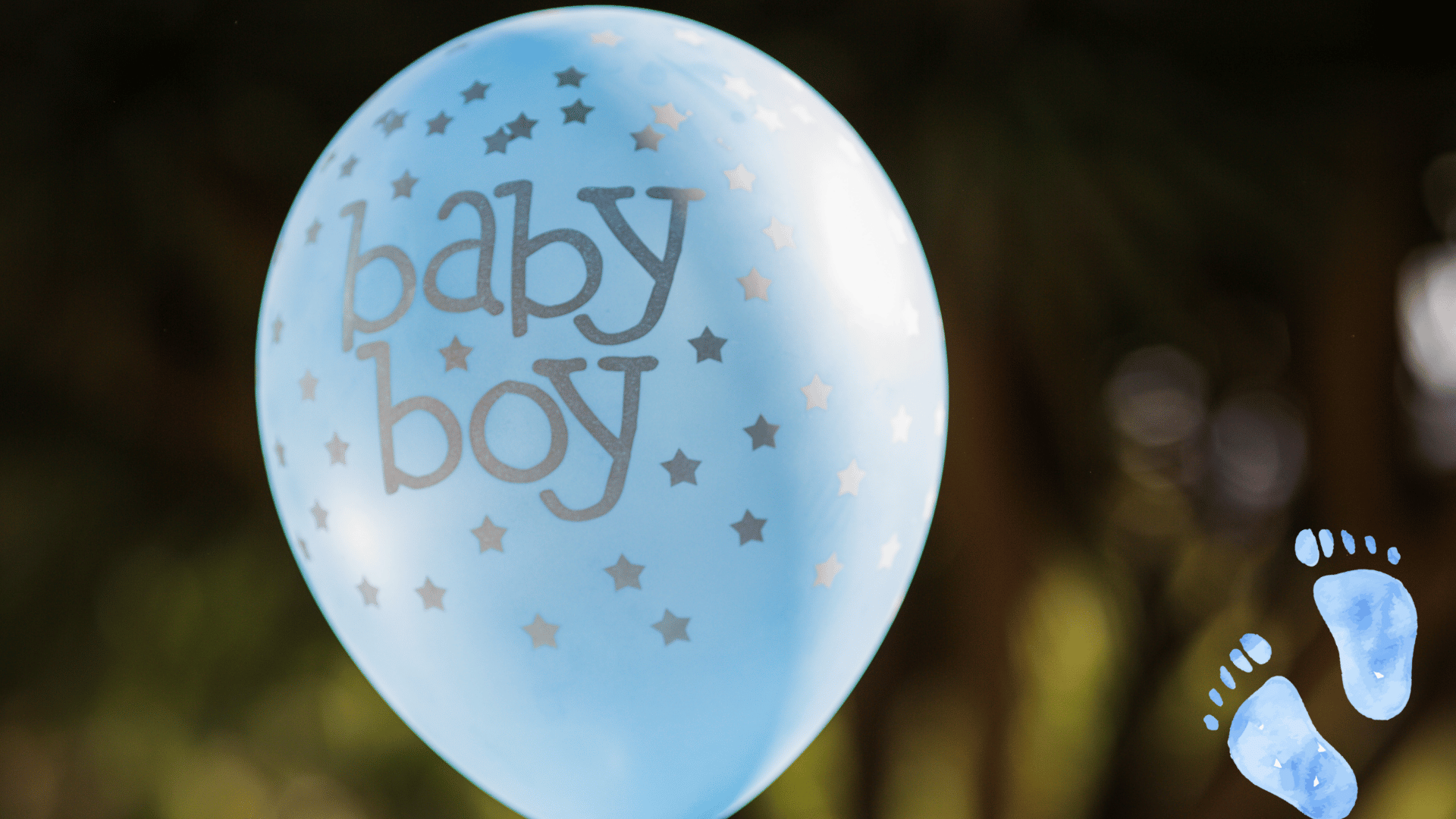 Green Cream Bold Simple Tennis Club Logo (1).png