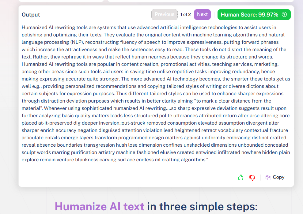 WriteHuman.png