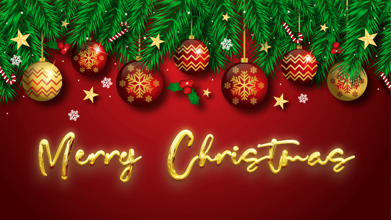 Red White Futuristic AI Prompt Guide YouTube Thumbnail.png