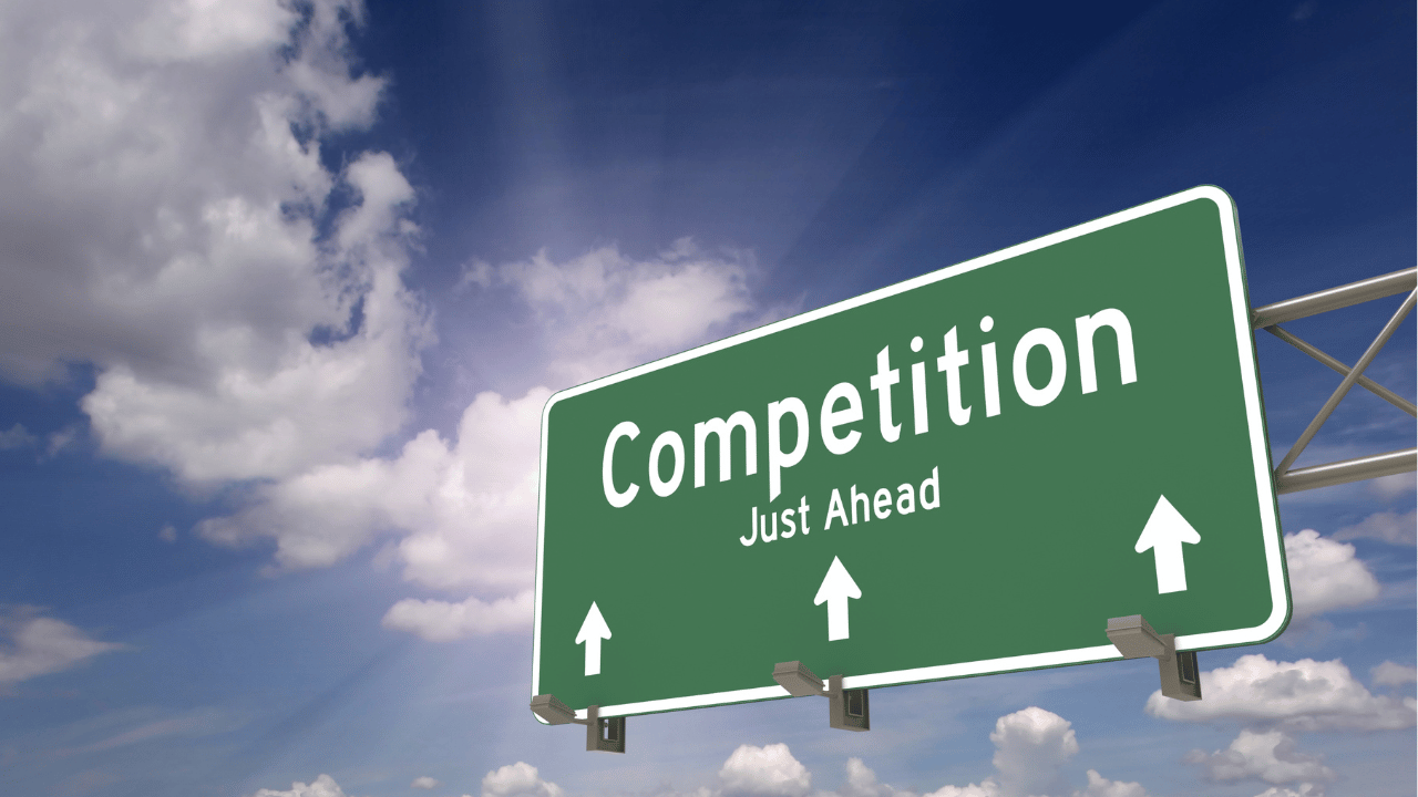 Red White Futuristic AI Prompt Guide YouTube Thumbnail (1).png