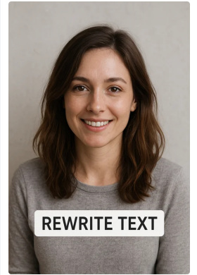 Content Creator & Blogger