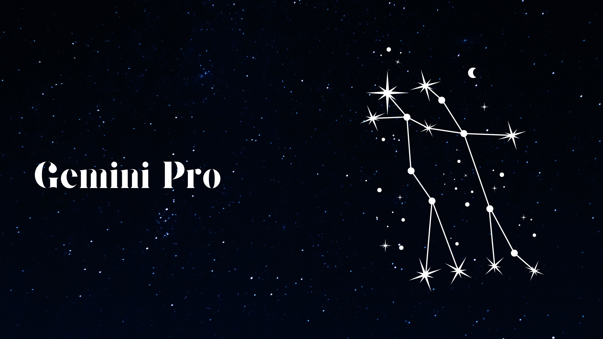 Black White Minimalist Gemini Zodiac Sign Desktop Wallpaper.png