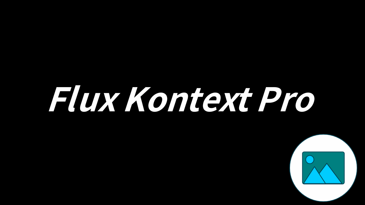 Red White Futuristic AI Prompt Guide YouTube Thumbnail.png