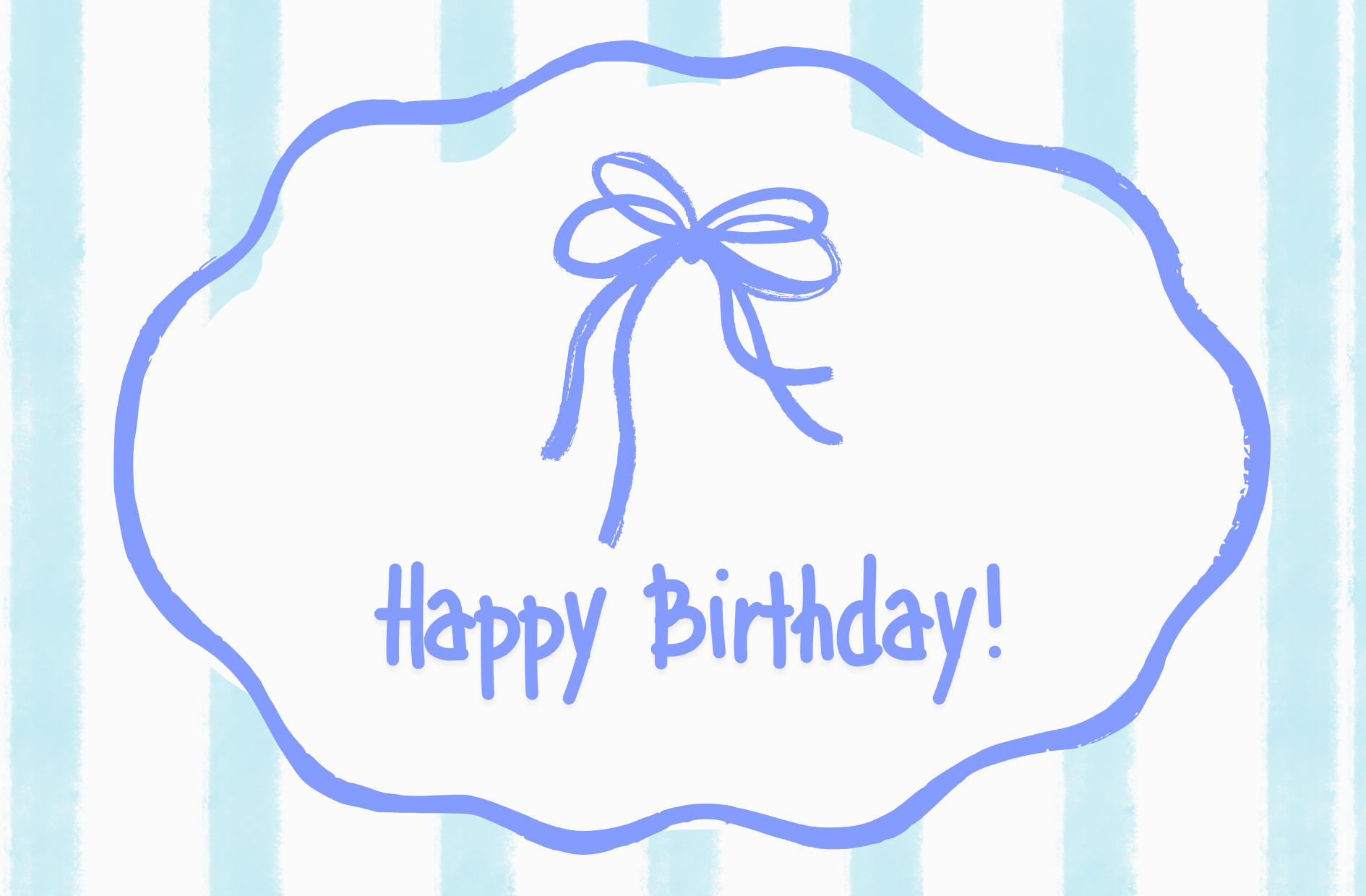 Pink and Blue Illustrated Birthday Card.png