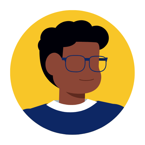 Commissioner of Work League