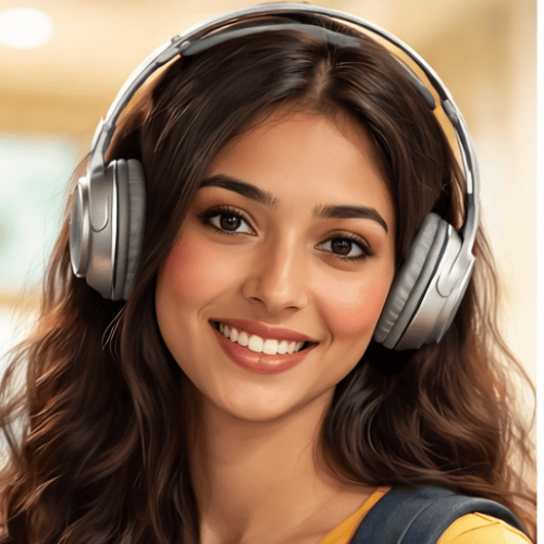 Computer Science Student