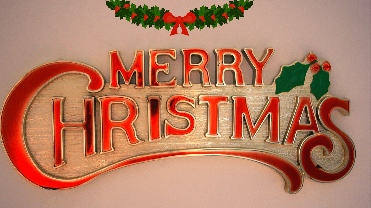 Red White Futuristic AI Prompt Guide YouTube Thumbnail (1).png