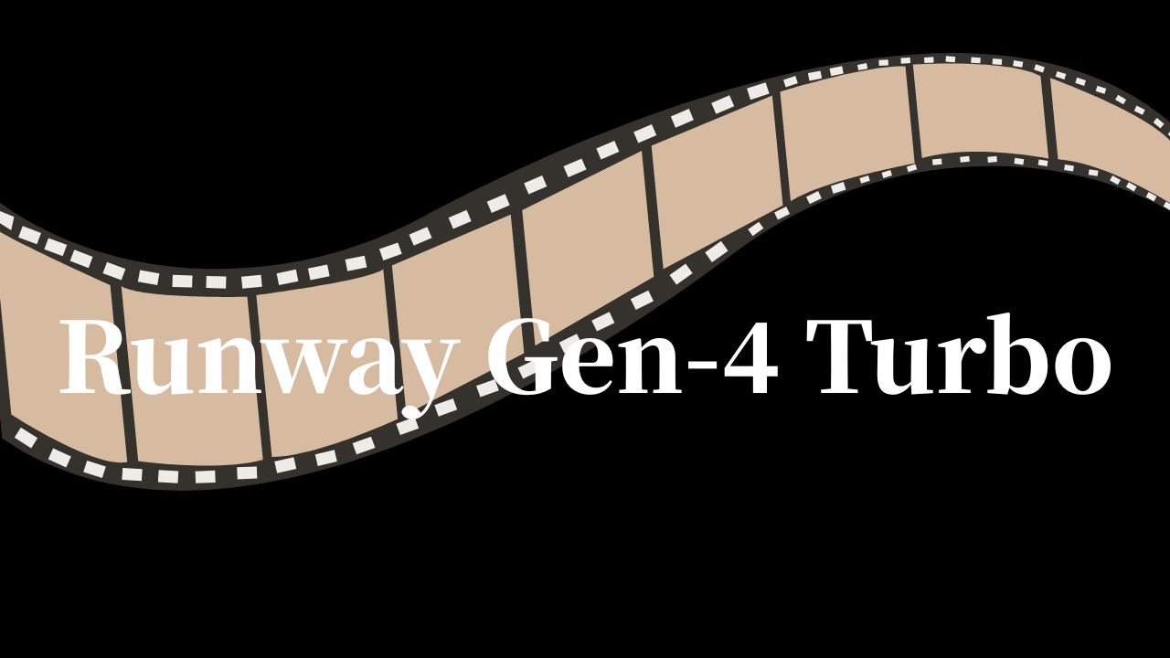 Red White Futuristic AI Prompt Guide YouTube Thumbnail.png