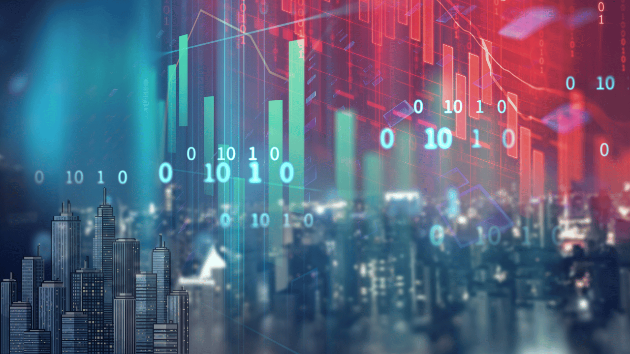 Red White Futuristic AI Prompt Guide YouTube Thumbnail (1).png