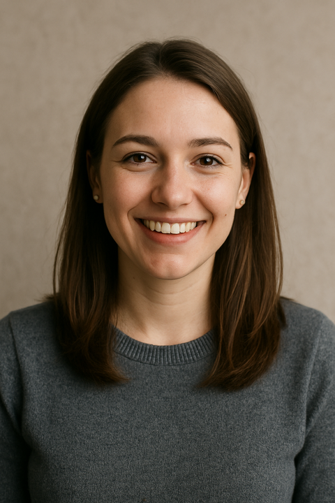 Content Creator & Blogger