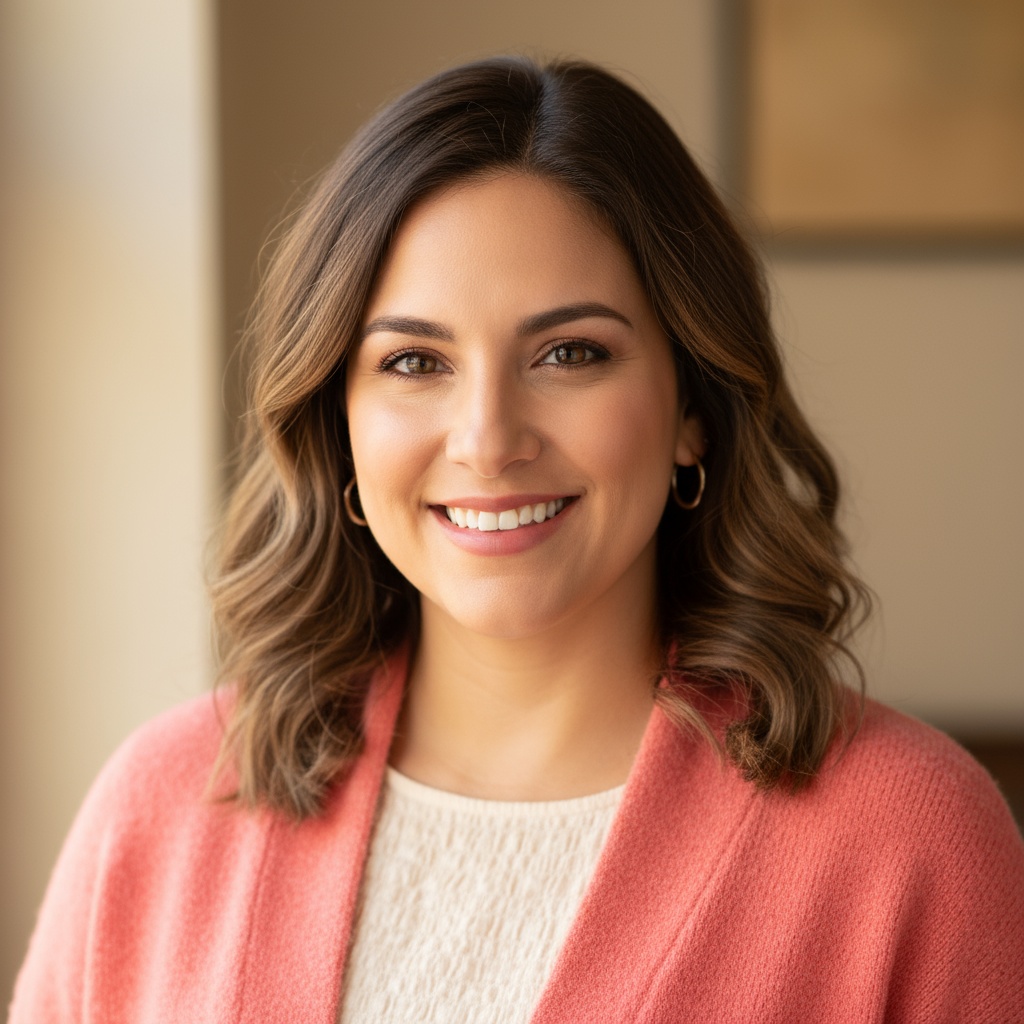 Elementary School Teacher