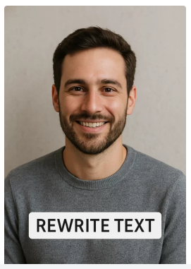 SEO Expert